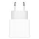 2. Apple Netzteil USB-C 20W Weiß