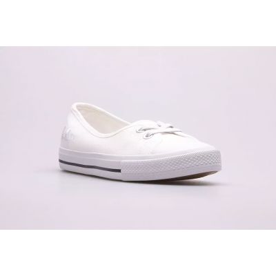 3. Lee Cooper W LCW-23-31-1791L Turnschuhe