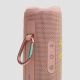 6. JBL FLIP 7 PINK Tragbarer Lautsprecher Pink