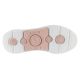 4. Skechers Go Walk Arch Fit 2.0 – Tatum 125343-WTRG Weiß 36,5