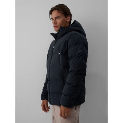 3. Herrenjacke mit Synthetikfüllung, 10000er Membran, 4FRAW26TTJAM1377-20S