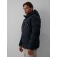 3. Herrenjacke mit Synthetikfüllung, 10000er Membran, 4FRAW26TTJAM1377-20S