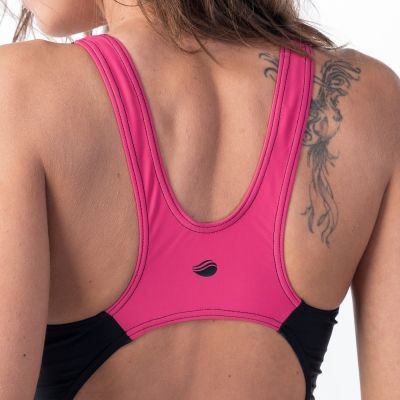 9. AquaWave Qarakuma W 92800197699 Badeanzug