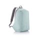 23. XD DESIGN ANTI-DIEBSTAHL-RUCKSACK BOBBY SOFT GRÜN P/N: P705.797