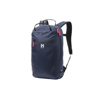 MILLET Divino 20 Rucksack in Marineblau
