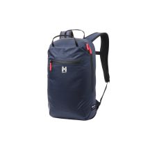 MILLET Divino 20 Rucksack in Marineblau