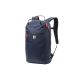 MILLET Divino 20 Rucksack in Marineblau