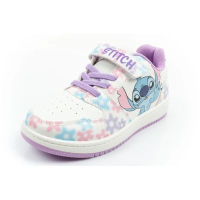 3. Leomil Kinder-Sportschuhe, Sneaker, bequem, leicht, mit Klettverschluss