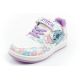 3. Leomil Kinder-Sportschuhe, Sneaker, bequem, leicht, mit Klettverschluss