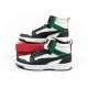 40. Puma Rebound v6 M Schuhe 392326 16