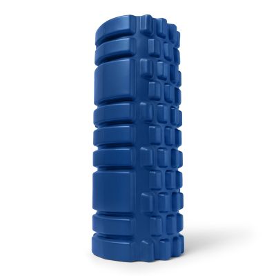 4. Fitness-Massagerolle 33 cm Spokey MIXROLL