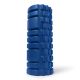 4. Fitness-Massagerolle 33 cm Spokey MIXROLL