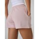 5. Damen-Jogginghose 4F 4FRSS26TSHOF0891-56S