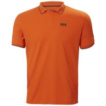 Helly Hansen Kos Poloshirt M 34068 301