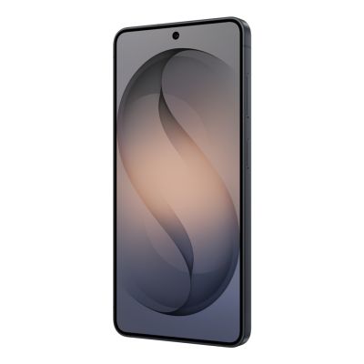 7. Samsung Galaxy S26 (S942) 12/256GB Black EE Edition