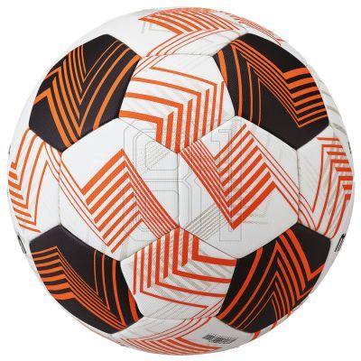 5. Molten Football UEFA Europa League 2023/24 F5U5000-34 
