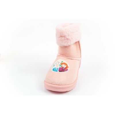 13. Cerda Jr FZ012643 Sattelschuhe