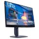 9. DELL ALIENWARE LED-MONITOR 25" AW2525HM 320Hz