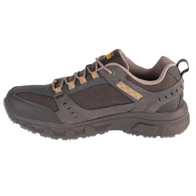 2. Skechers Oak Canyon - Rydell 237386-STBR Braun 41