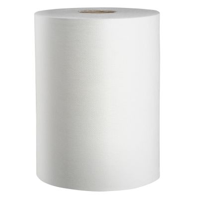 3. ProfiSauber MAX 250 Vlies-Industrie-Reinigungstuch