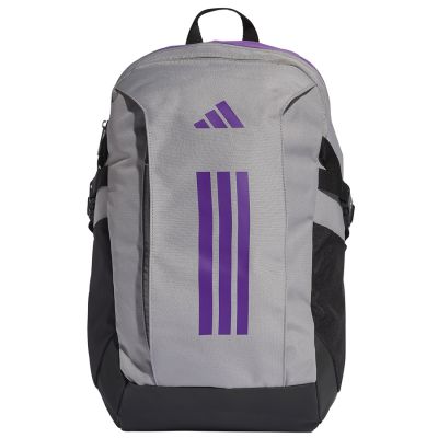adidas APWR VIII KE3783 Rucksack