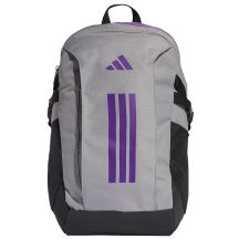 adidas APWR VIII KE3783 Rucksack
