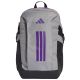 adidas APWR VIII KE3783 Rucksack