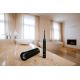 5. TrueLife SonicBrush Clean70 UV Black Schallzahnbürste