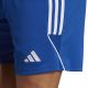 11. adidas Tiro 23 League M IB8084 Shorts