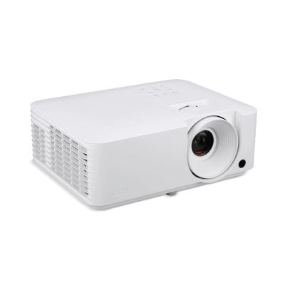 12. Acer PL2530i Standard-Projektor, 5000 ANSI Lumen, DLP, 1080p (1920x1080), Weiß