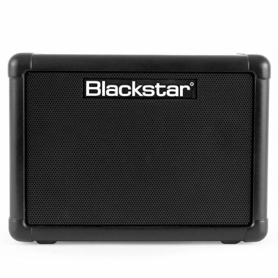 Blackstar Fly 103 - Gitarrenbox