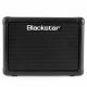 Blackstar Fly 103 - Gitarrenbox