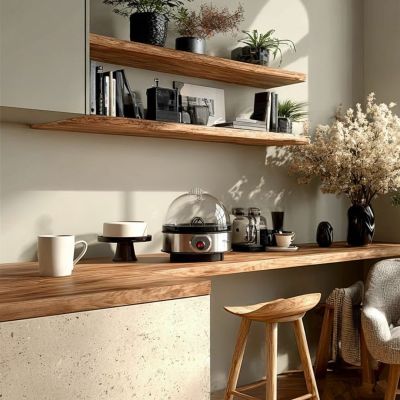 21. GREENBLUE AUTOMATISCHER EIERKOCHER, 400 W, BIS ZU 7 EIER, MESSBECHER, 220–240 V~, 50 Hz GB572