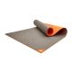 3. Reebok Doppel-Yogamatte 13014OR 