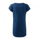 3. Malfini Love W Kleid MLI-12387