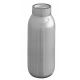 4. ROTPUNKT Glasthermoskanne 0,500 l, BLACK-EL.-KI