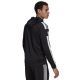 3. Adidas Squadra 21 Hoody M GK9548 Sweatshirt