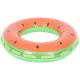 11. Schwimmring 90 cm 35277 Wassermelone