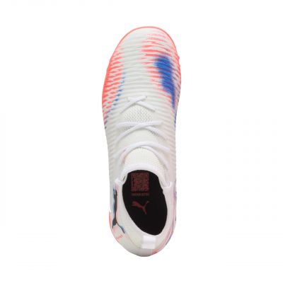 4. Puma Future 8 Match TT + Mid Jr 108616 01 Fußballschuhe
