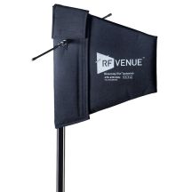 RF Venue DFIN - Richtantenne