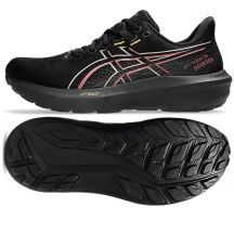 Asics GT-1000 15 GTX Schuhe 1011C233 001