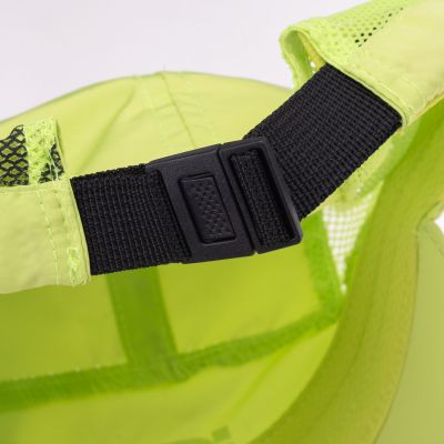 4. ZENKO Baseballkappe