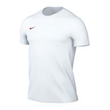 Nike Park VII M BV6708-103 T-shirt