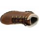 3. Timberland Euro Sprint Hiker M A121K Winterstiefel