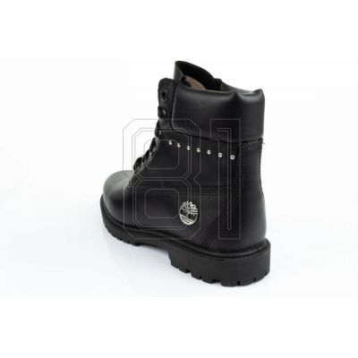 6. Timberland W TB0A5MJA-015 Stiefel