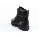 6. Timberland W TB0A5MJA-015 Stiefel