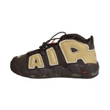 Nike Air More Uptempo '96 Baroque Brown Schuhe - FB8883-200