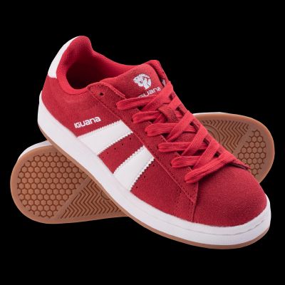 4. Damen-Schuhe EIRITH W