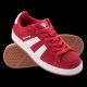 4. Damen-Schuhe EIRITH W