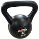 2. Composite Kettlebell Kurzhantel 6 kg EB FIT 1025773